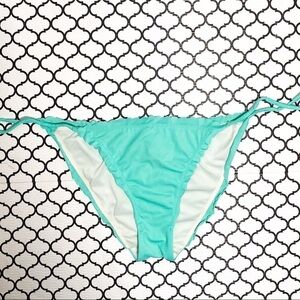 Victoria’s Secret Swim Bottom